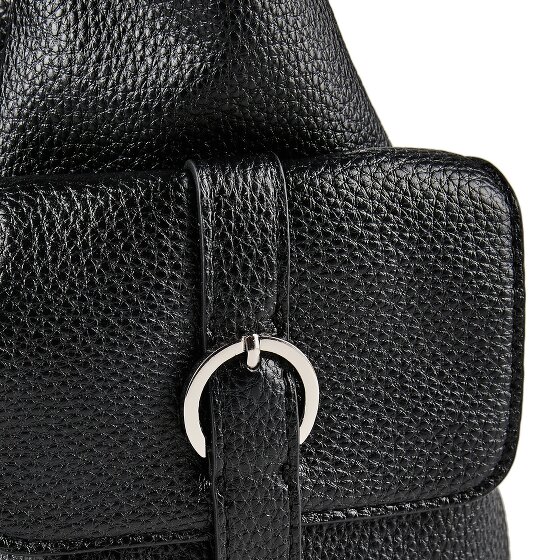 Tom Tailor Charis Shopper Tas L 37 cm