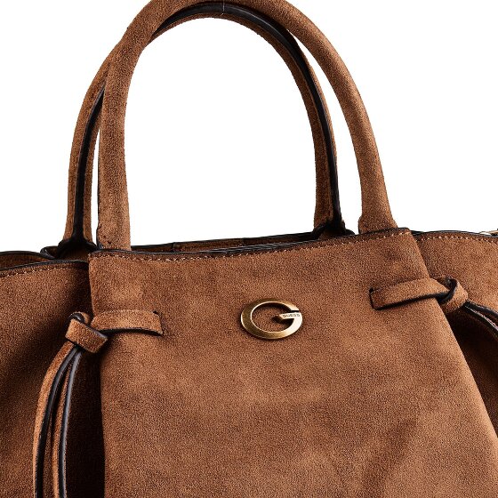 Guess Allegra Handtas 48 cm