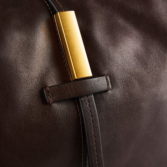 Picard Whisper Schoudertas Leer 34 cm