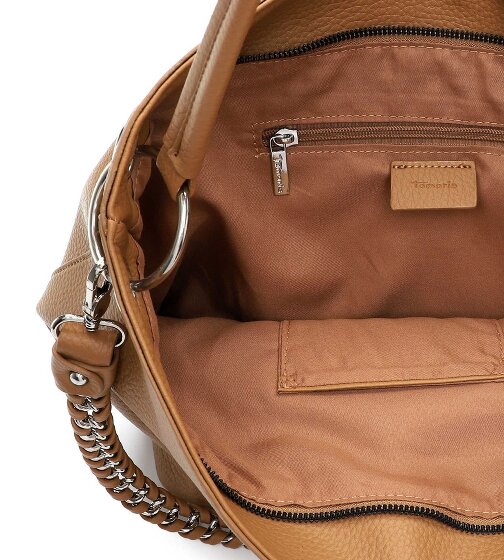 Tamaris TAS Kalia Schoudertas 43 cm