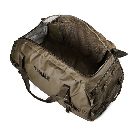 Thule Chasm 90 Weekender reistas L 74 cm
