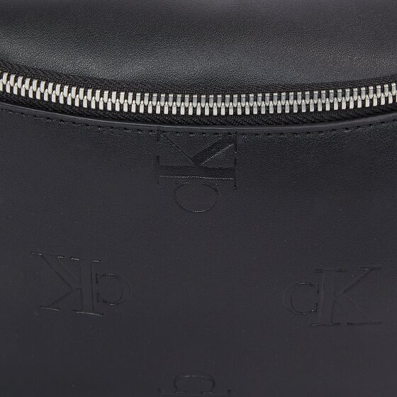 Calvin Klein Jeans Aop Fanny pack 38 cm