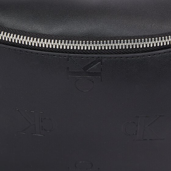 Calvin Klein Jeans Aop Fanny pack 38 cm