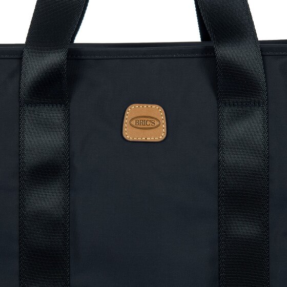 Bric's X-Collection Shopper Tas M 40.5 cm Laptop compartiment
