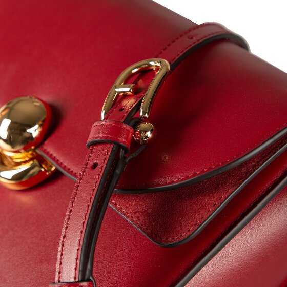Furla Sfera Crossbody tas Leder 21 cm