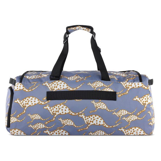 Chiemsee Jump N Fly Reistas 60 cm