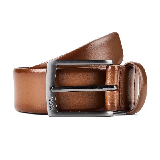 Joop! Riem leer