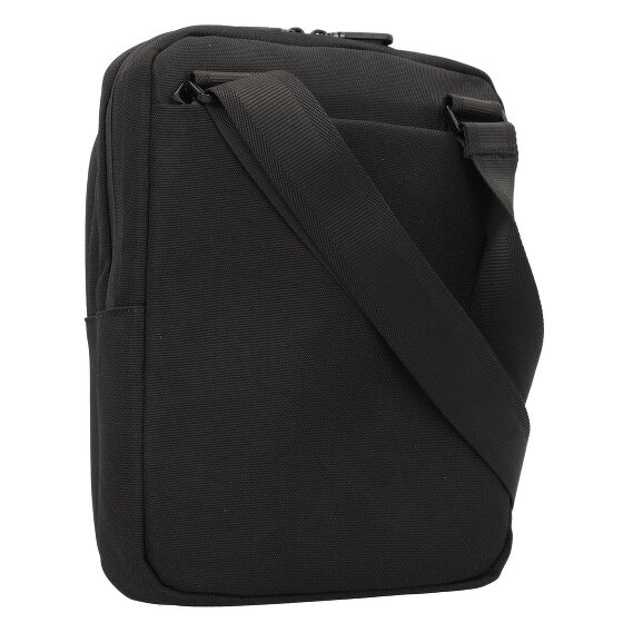 Roncato Clayton Schoudertas 22 cm