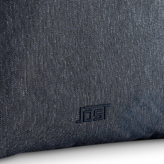 Jost Bergen Schoudertas 26 cm