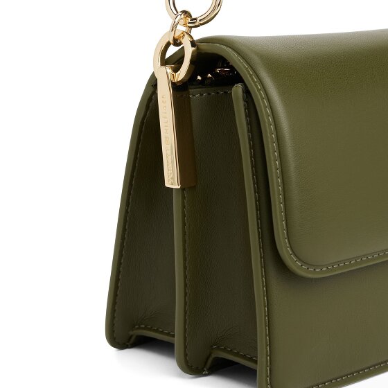 Tommy Hilfiger TH Heritage Schoudertas 25 cm
