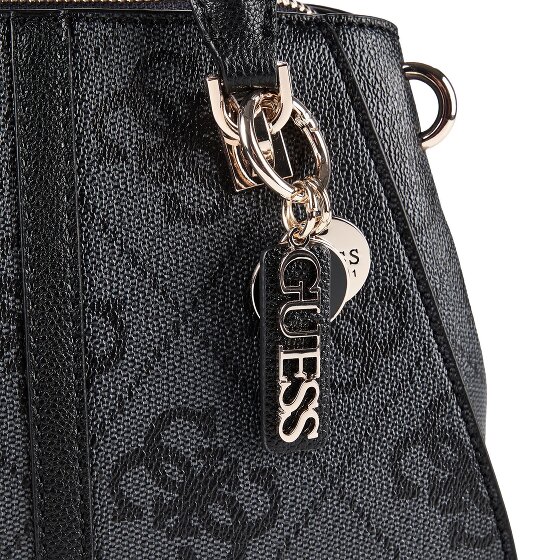 Guess Noelle II Handtas 31 cm