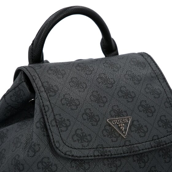 Guess Manhattan II Stad rugzak 33 cm