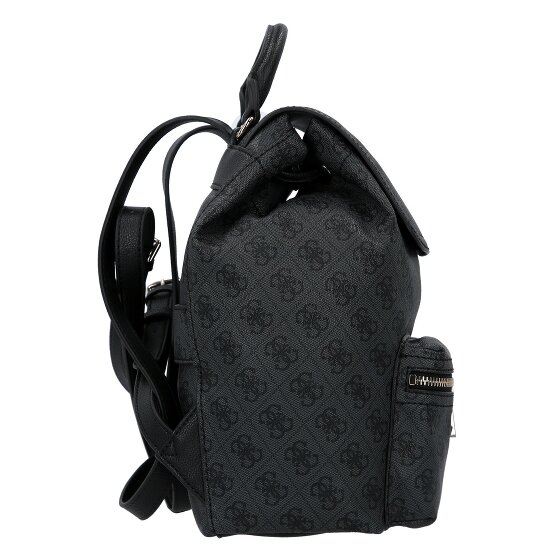 Guess Manhattan II Stad rugzak 33 cm