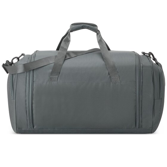 Roncato Ironik 2.0 Reistas 61 cm