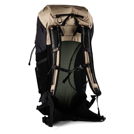 Jack Wolfskin Astro Vent 30 L Wandelrugzak 62 cm