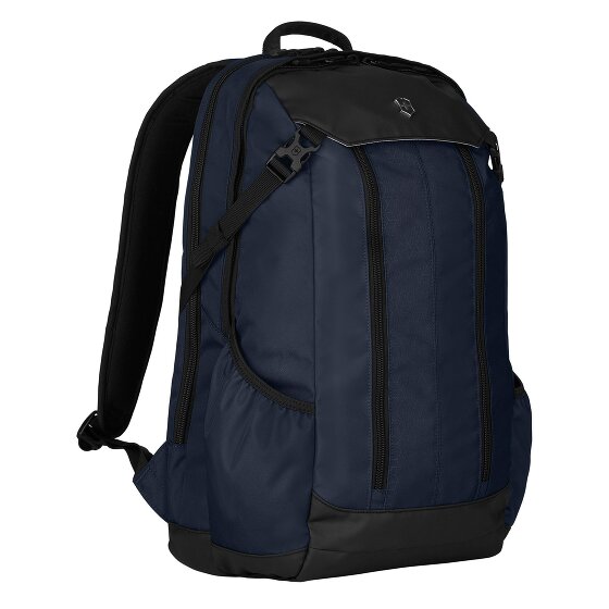 Victorinox Altmont Original Zakelijke rugzak 47 cm Laptopvak