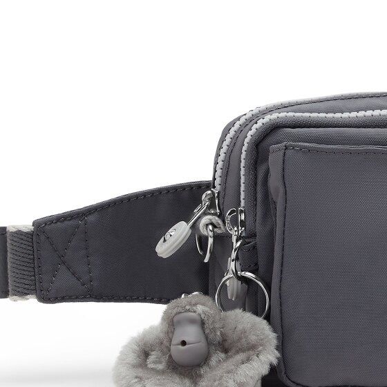 Kipling Basic Abanu Multi Fanny pack 19 cm