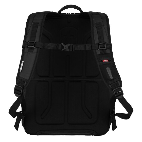 Victorinox Altmont rugzak 47 cm laptopvak