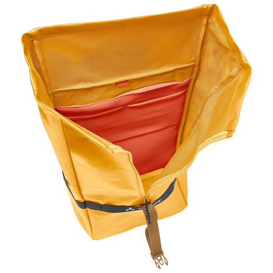 Vaude Mineo Rugzak 47 cm laptopvak