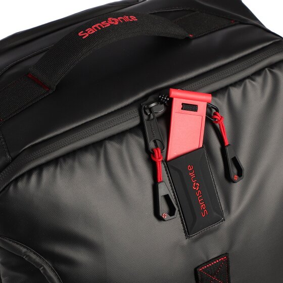 Samsonite Paradiver Light 2 wielen Reistas 55 cm