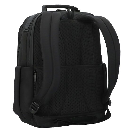 Samsonite Openroad 2.0 Rugzak 43 cm laptopvak