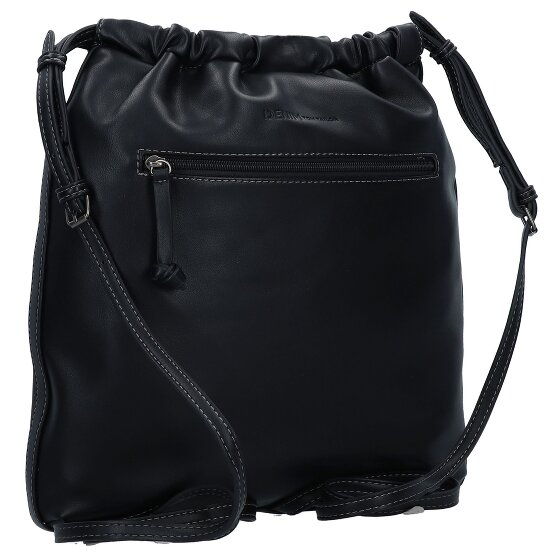 Tom Tailor Denim Fiona gymtas 36 cm