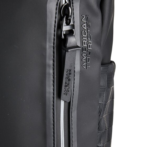 American Tourister Urban Tide Dagrugzak 52.5 cm Laptop compartiment