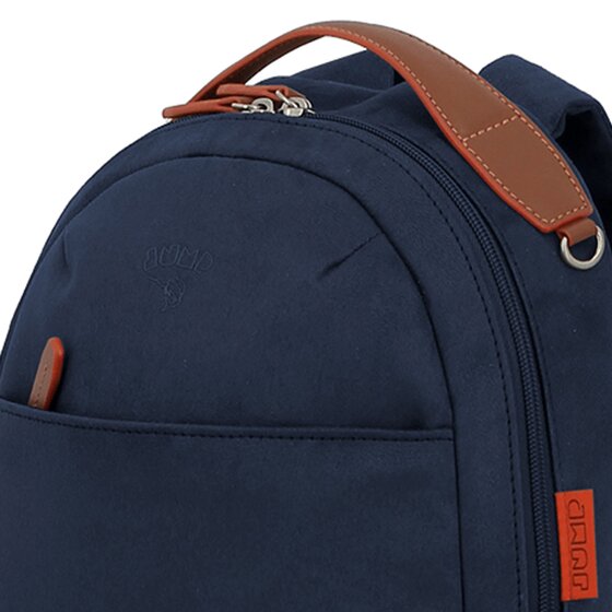 Jump Uppsala Dagrugzak S 32.5 cm