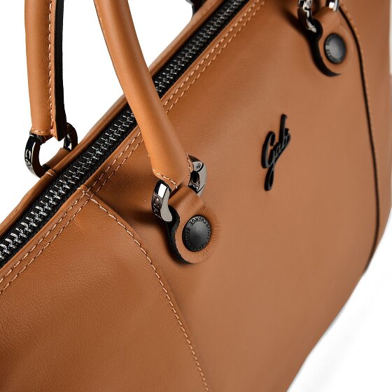 Gabs G3 Plus Handtas M Leer 37 cm