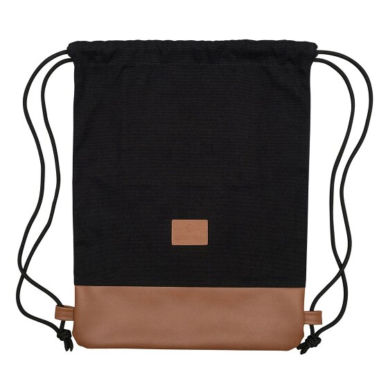 Johnny Urban Canvas Series Luke gymtas 30 cm