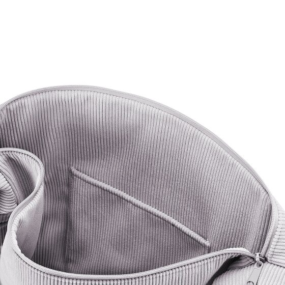 reisenthel Moonbag Schoudertas 48 cm