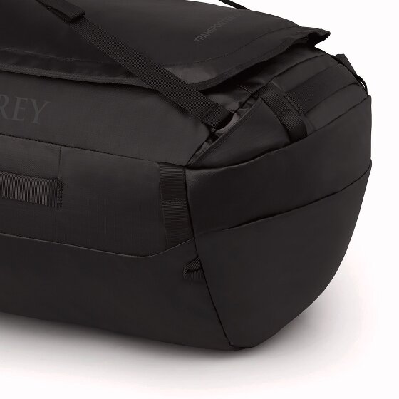 Osprey Transporter 65 Weekender reistas 41 cm