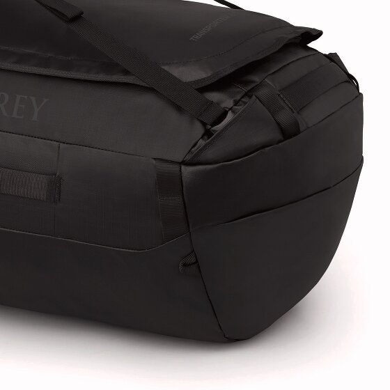 Osprey Transporter 65 Weekender reistas 41 cm