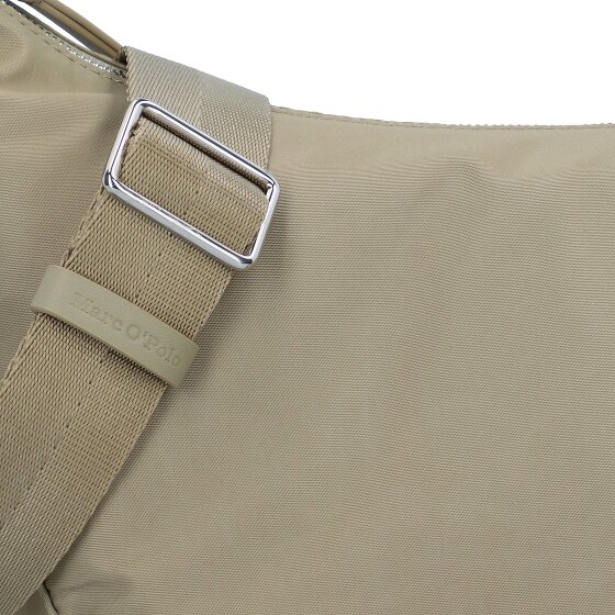Marc O'Polo Elina Schoudertas S 36 cm