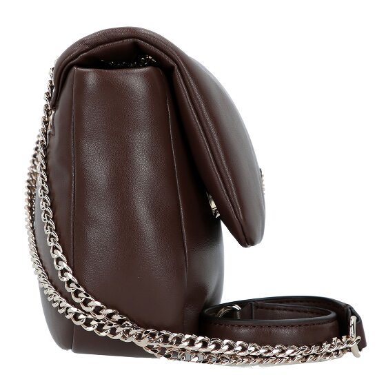 Guess Sunetra Schoudertas 28 cm