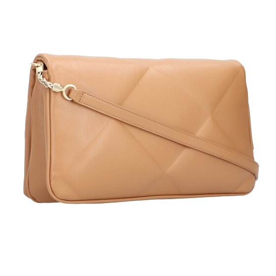 Calvin Klein Re-Lock Schoudertas 28 cm