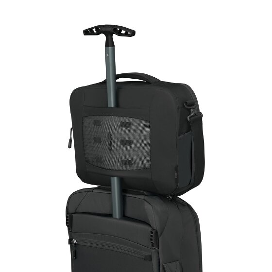 Osprey Ozone Koffer 42 cm Laptop compartiment