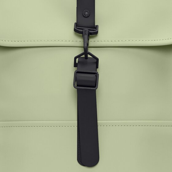 Rains Essential Dagrugzak 50 cm