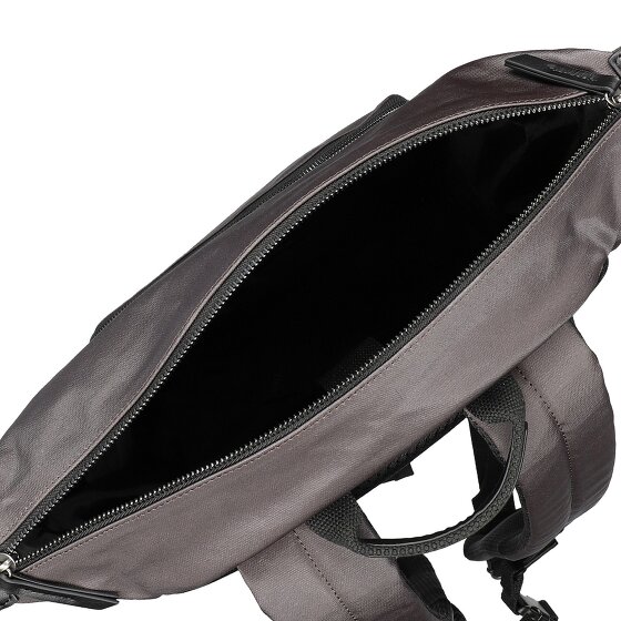 Picard Calahari Dagrugzak 44 cm Laptop compartiment