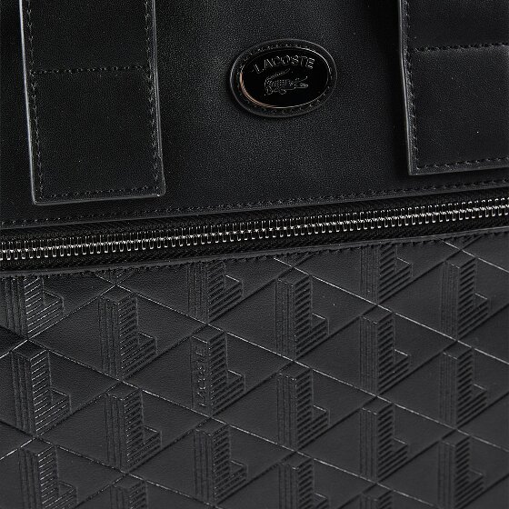 Lacoste Nomogramme Aktentas 33.5 cm Laptopvak