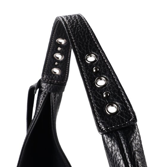 Tom Tailor Elaria Schoudertas L 48 cm