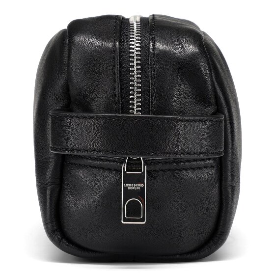 Liebeskind Toilettas S Leer 19 cm