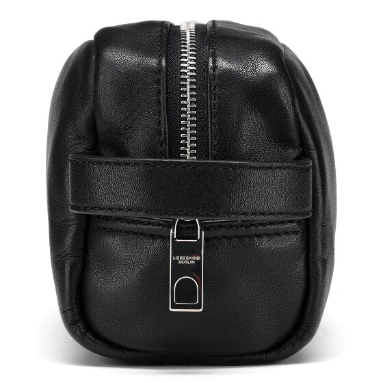 Liebeskind Toilettas S Leer 19 cm