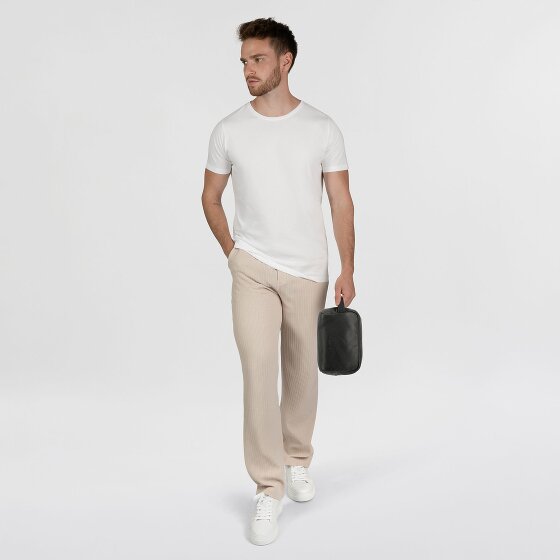 Liebeskind Toilettas S Leer 19 cm