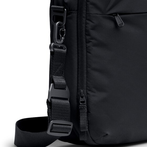 GOT BAG Commuter Bag Koffer 42 cm Laptop compartiment