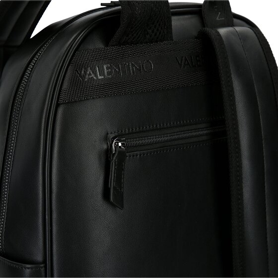 Valentino Horizon Dagrugzak 39 cm Laptop compartiment