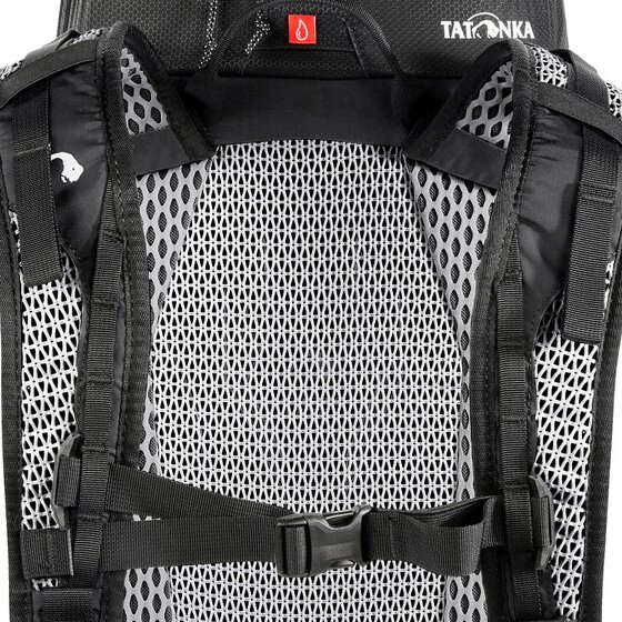 Tatonka Hike Pack 20 Wandelrugzak 50 cm