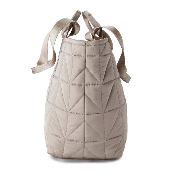 Boss Palmah Shopper Tas 39 cm Boss Palmah Shopper Tas 39 cm