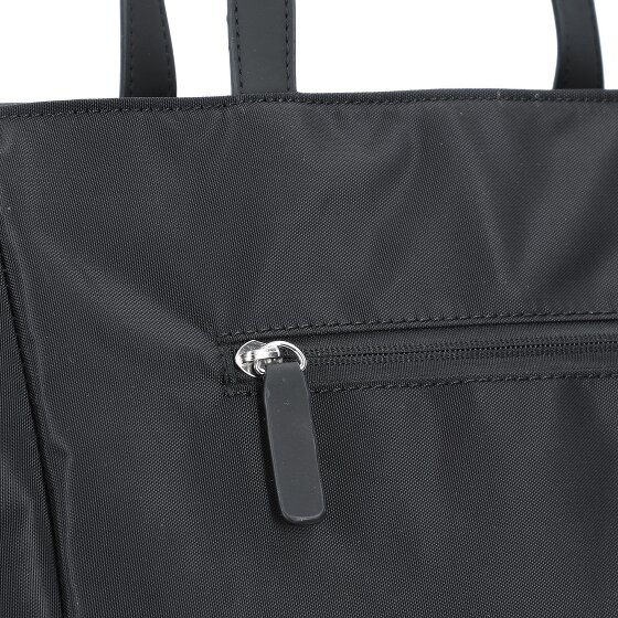 Gerry Weber Tranquility Schoudertas 32 cm