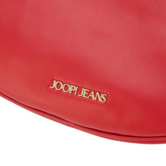 Joop! Jeans Cuore Schoudertas 29 cm